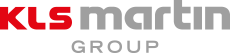 KLS Martin Group